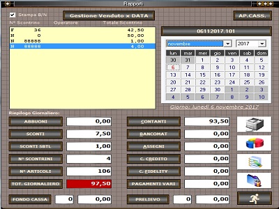 Screenshot 01