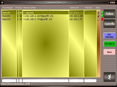 Screenshot 01